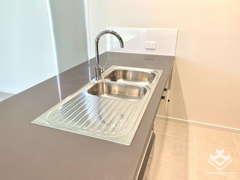 rental property Gold Coast