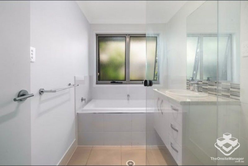 rental property Ipswich