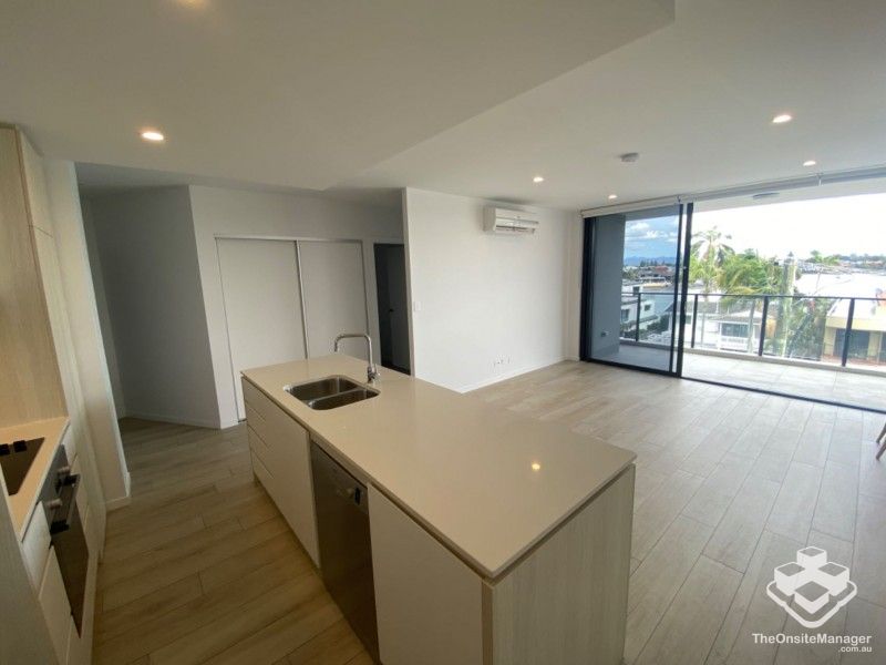 rental property Gold Coast