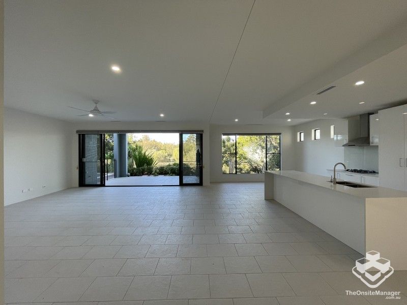 rental property Gold Coast