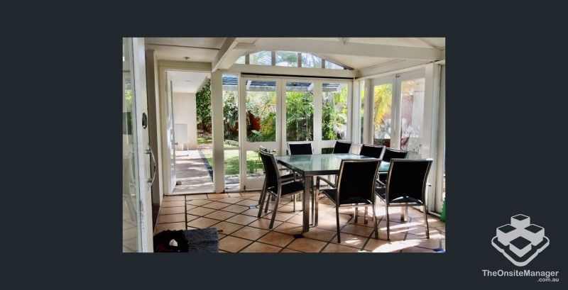 rental property Sunshine Coast