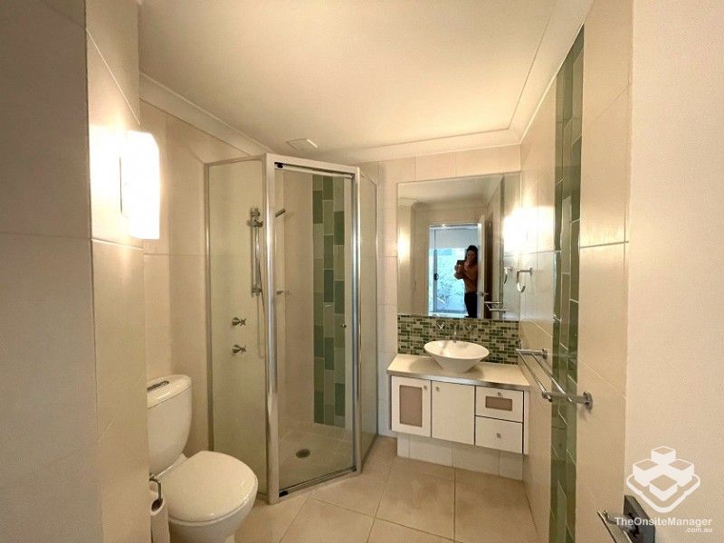 rental property Gold Coast