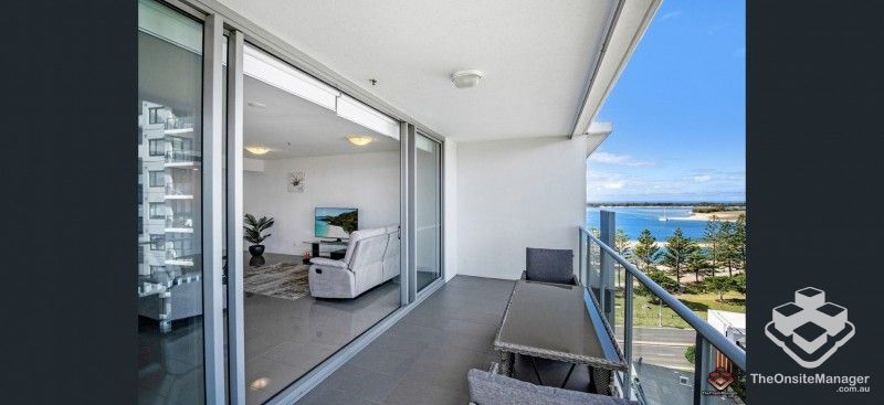 rental property Gold Coast