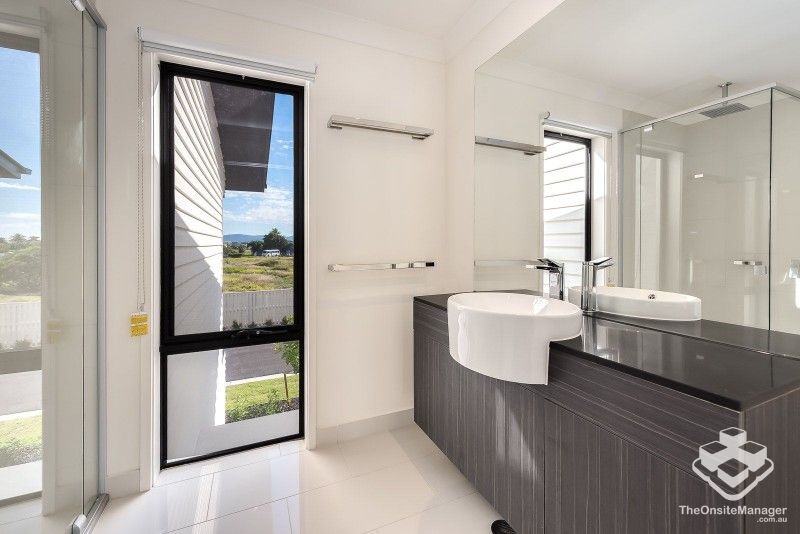 rental property Gold Coast