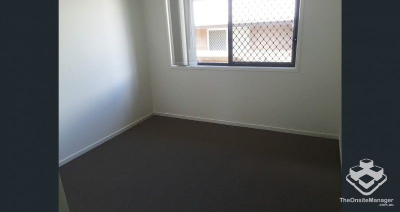 rental property Ipswich