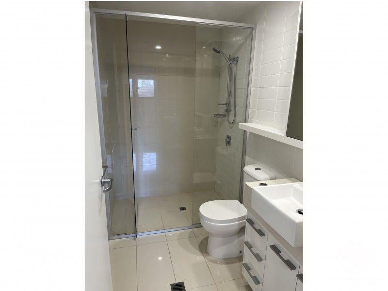 rental property Gold Coast