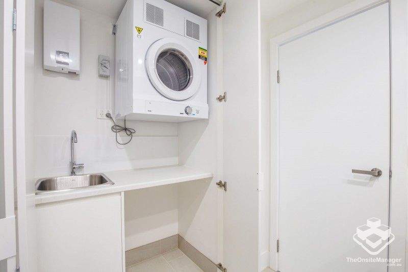 rental property Gold Coast