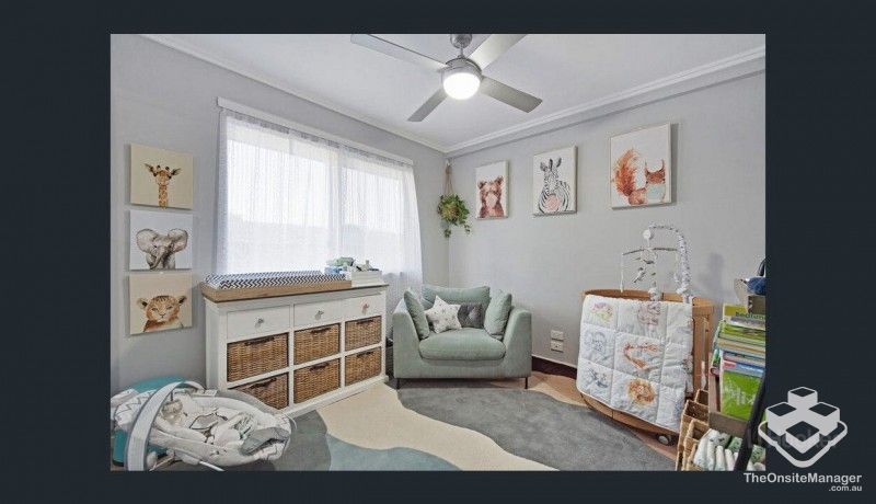 rental property Gold Coast