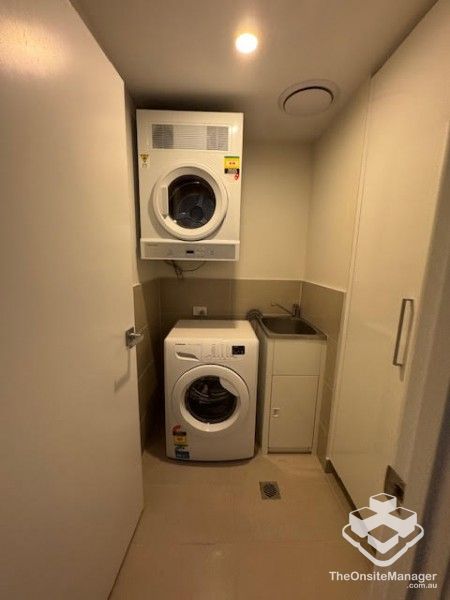 rental property Gold Coast