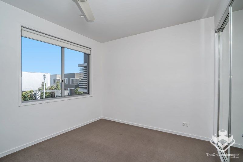 rental property Gold Coast