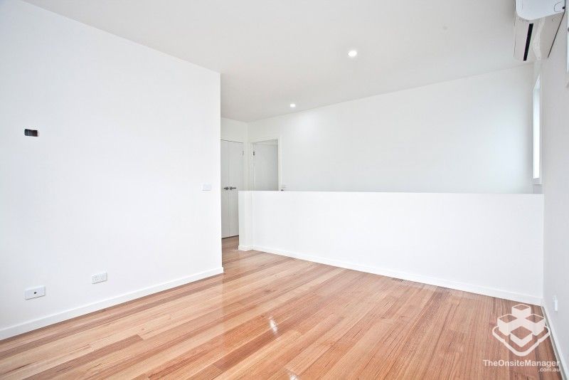 rental property Melbourne