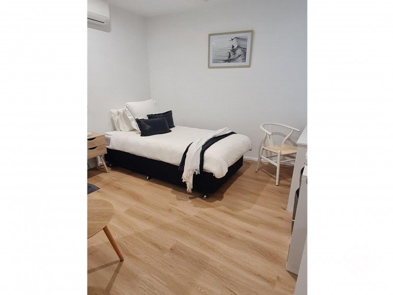 rental property Gold Coast