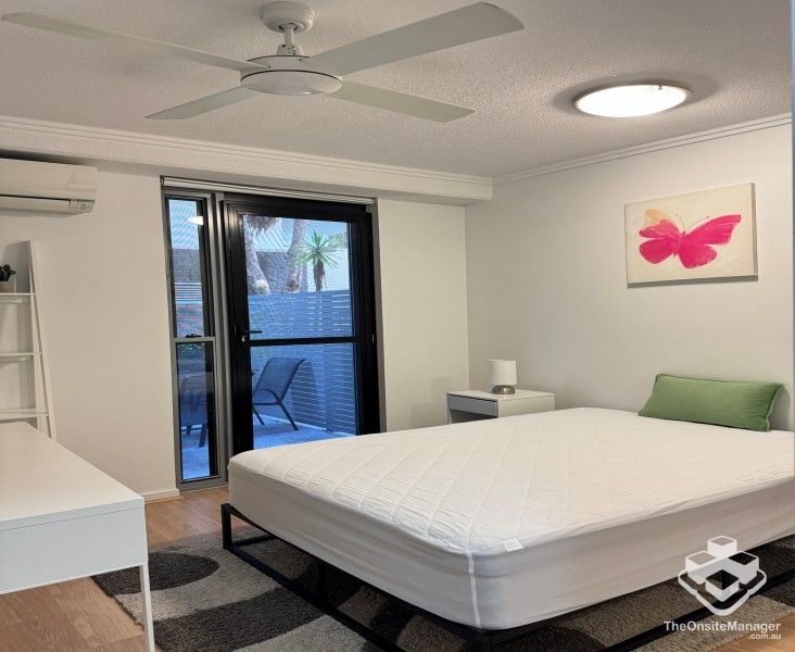 rental property Gold Coast