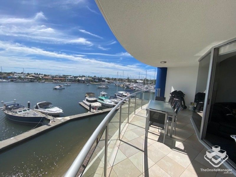 rental property Sunshine Coast