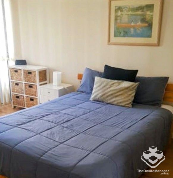 rental property Gold Coast
