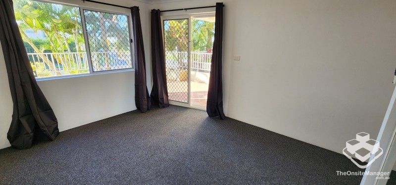 rental property Gold Coast