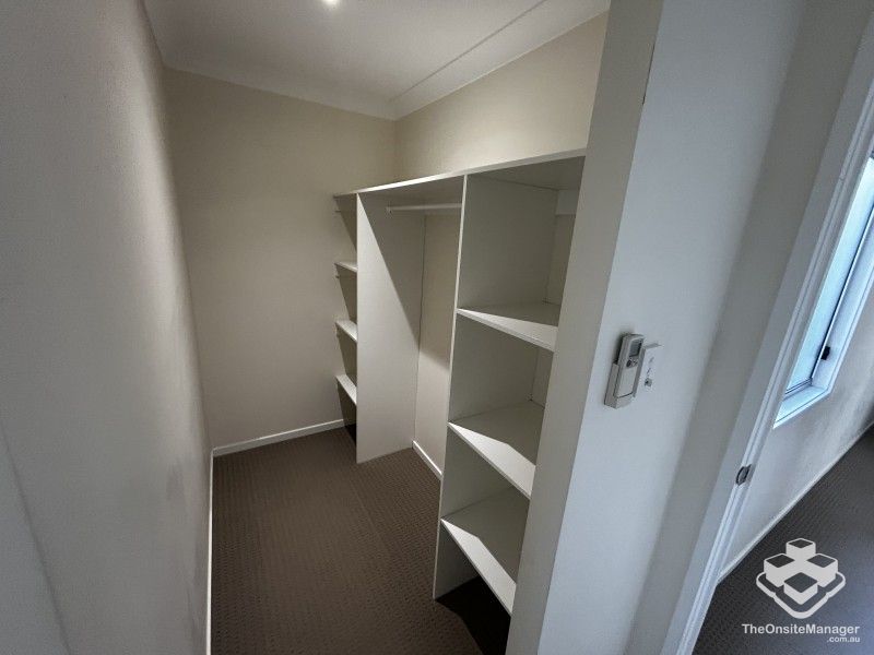 rental property Sunshine Coast