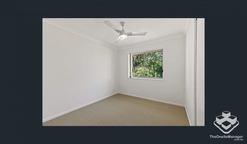 rental property Ipswich