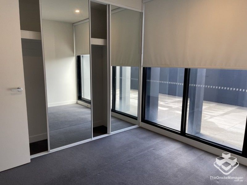 rental property Melbourne