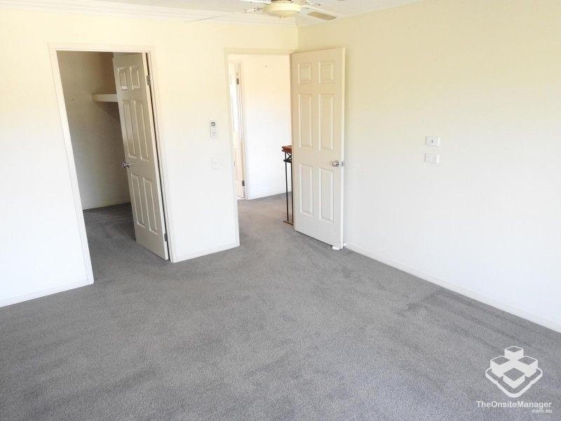 rental property Gold Coast