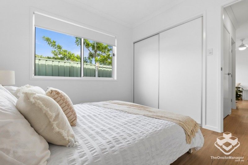 rental property Wide Bay