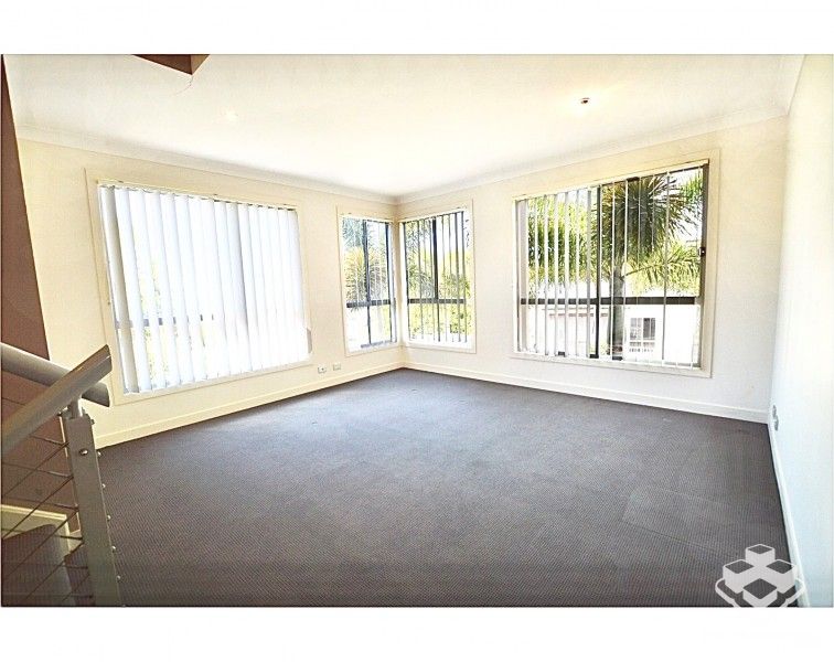 rental property Gold Coast