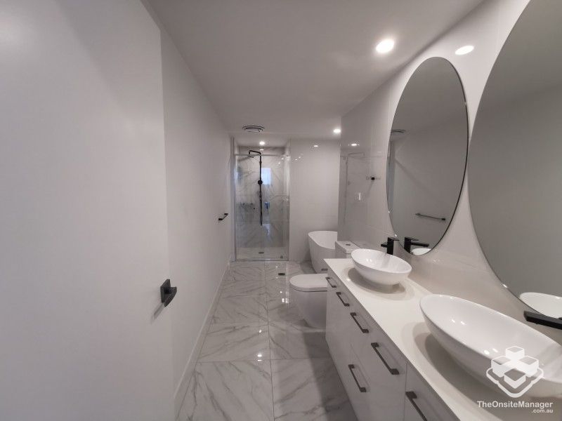 rental property Gold Coast