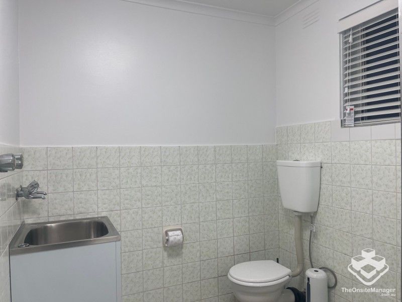 rental property Melbourne