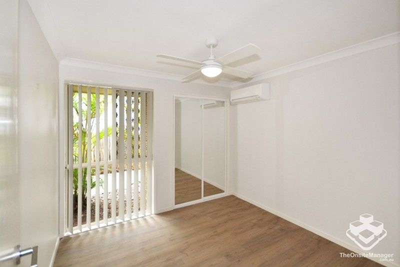 rental property Gold Coast