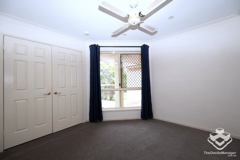rental property Gold Coast