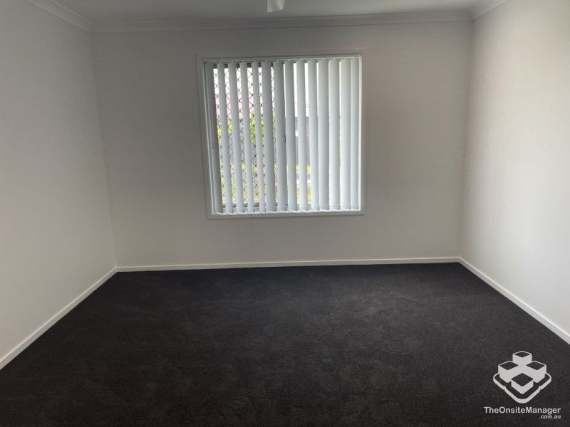 rental property Wide Bay