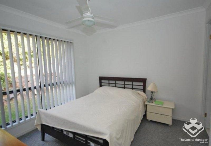 rental property Gold Coast