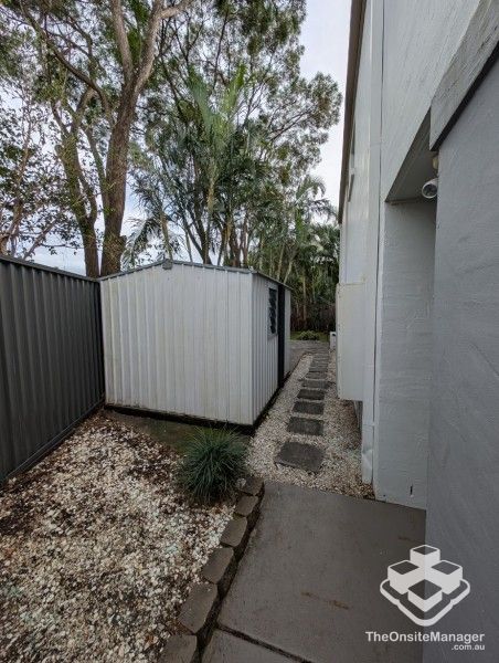 rental property Gold Coast