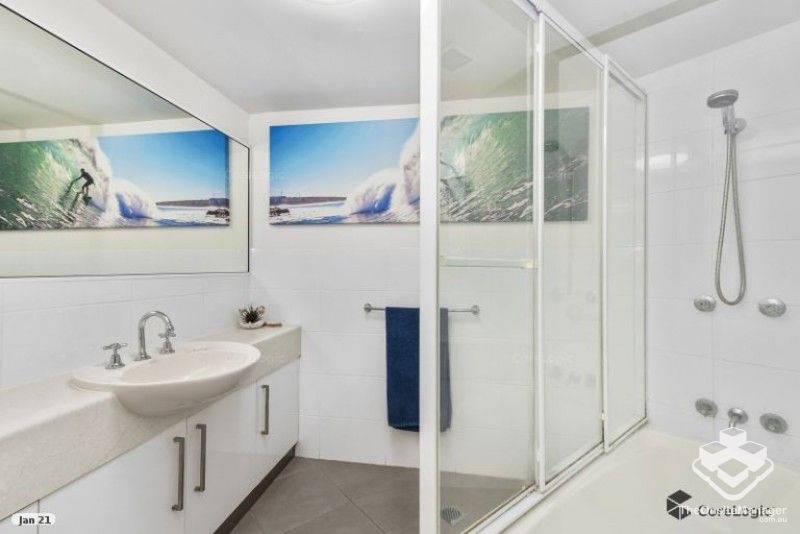 rental property Gold Coast