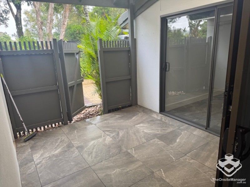 rental property Sunshine Coast
