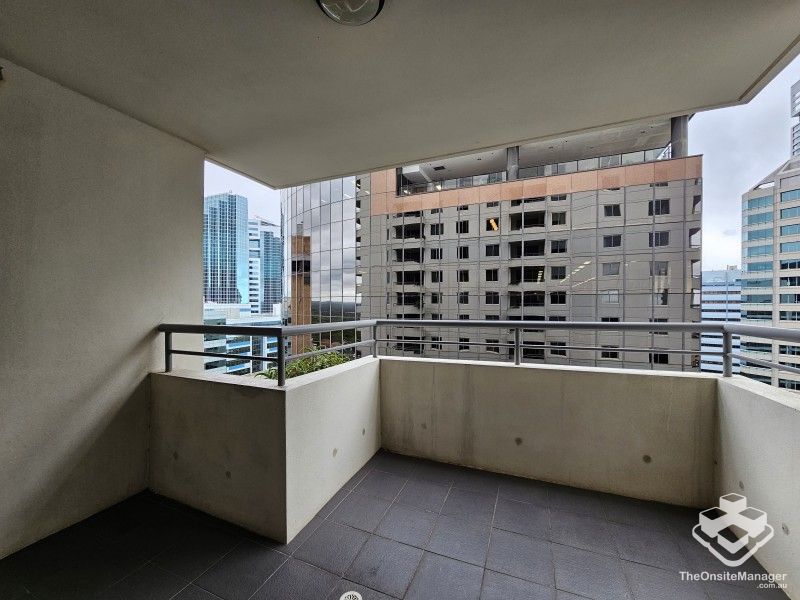 rental property Sydney
