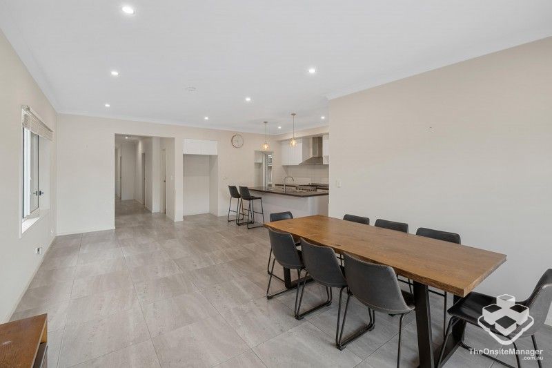 rental property Gold Coast