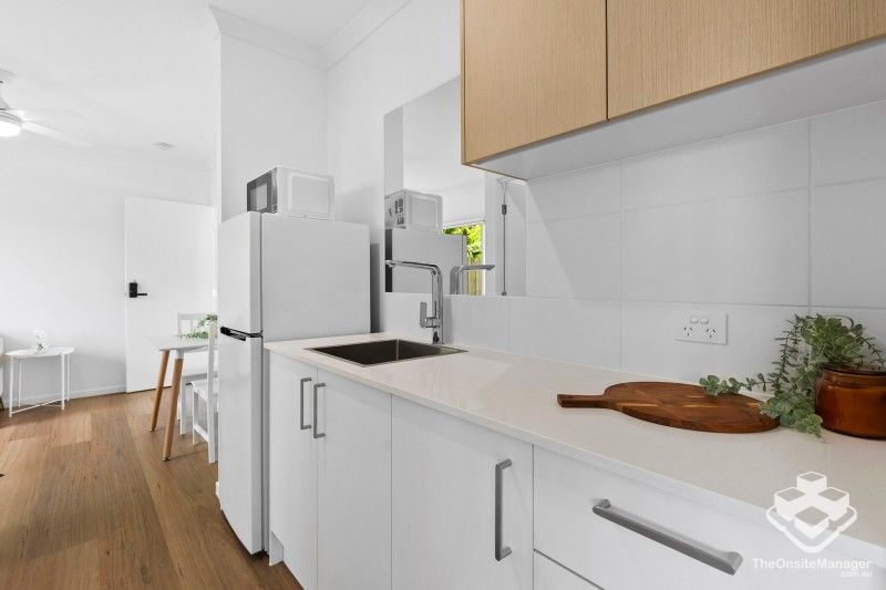 rental property Wide Bay