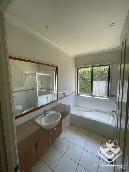rental property Gold Coast