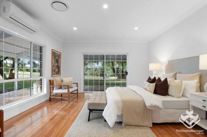 rental property Ipswich