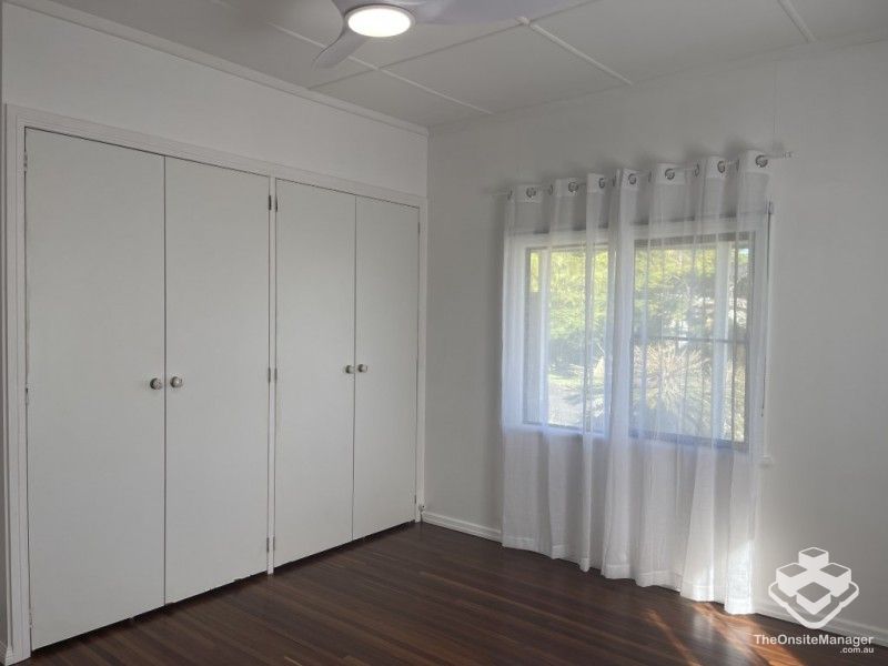 rental property Wide Bay