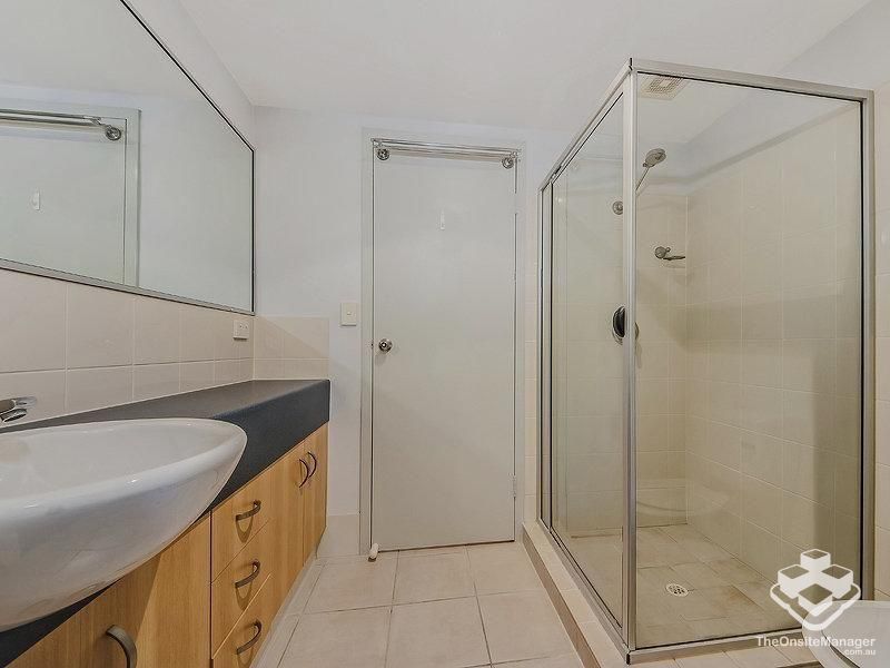 rental property Gold Coast