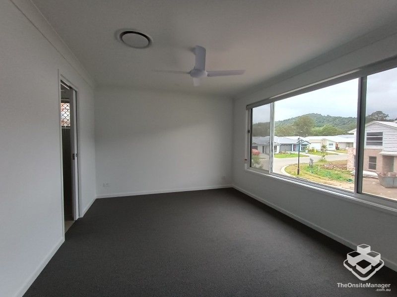 rental property Gold Coast