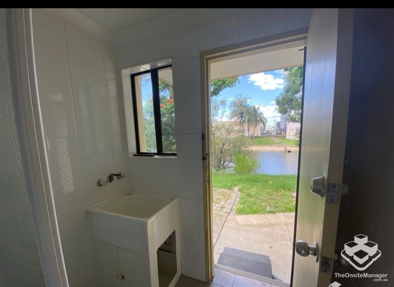 rental property Gold Coast