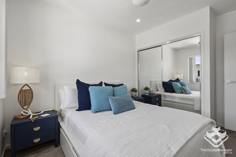 rental property Sunshine Coast