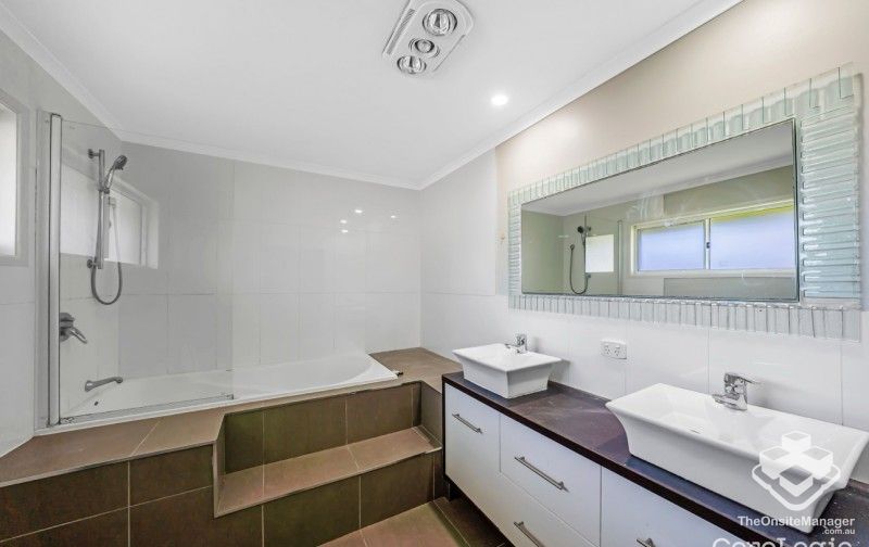rental property Gold Coast