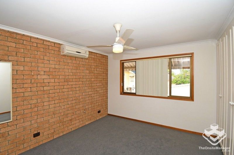 rental property Wide Bay