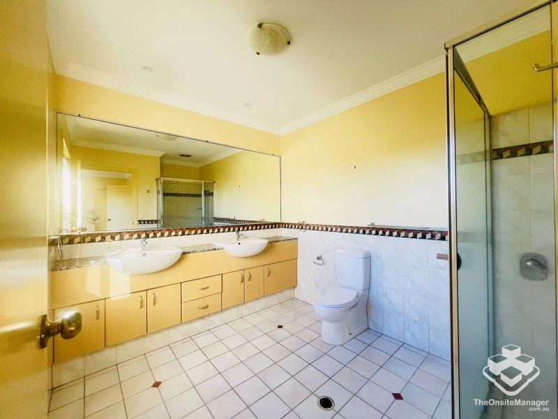 rental property Gold Coast