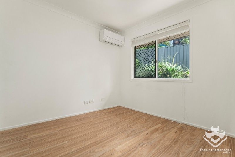 rental property Ipswich