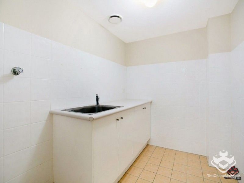 rental property Gold Coast